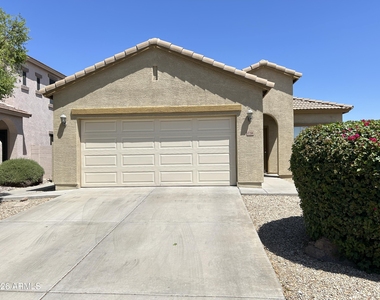 17218 W Country Gables Drive - Photo Thumbnail 19