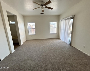17218 W Country Gables Drive - Photo Thumbnail 10