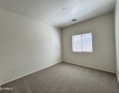 17218 W Country Gables Drive - Photo Thumbnail 16