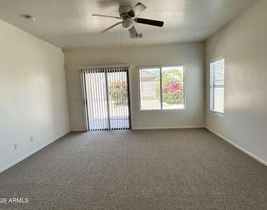 17218 W Country Gables Drive - Photo Thumbnail 9