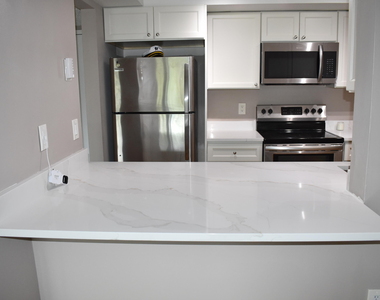 1201 River Reach Drive - Photo Thumbnail 6