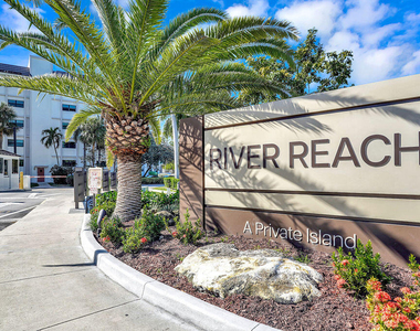 1201 River Reach Drive - Photo Thumbnail 22