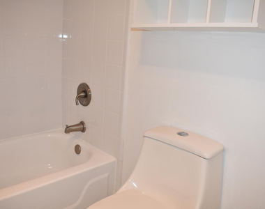 1201 River Reach Drive - Photo Thumbnail 16
