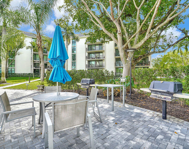 1201 River Reach Drive - Photo Thumbnail 26