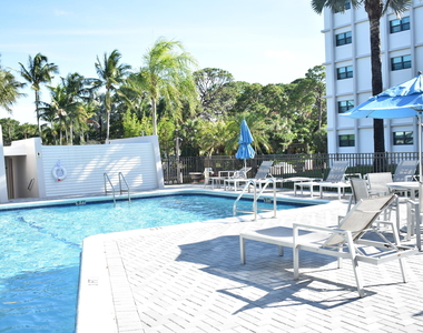 1201 River Reach Drive - Photo Thumbnail 27