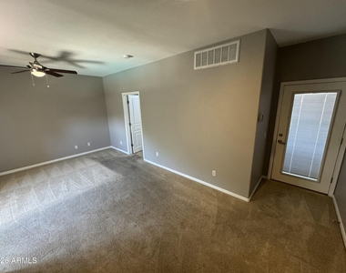 123 N Washington Street - Photo Thumbnail 7