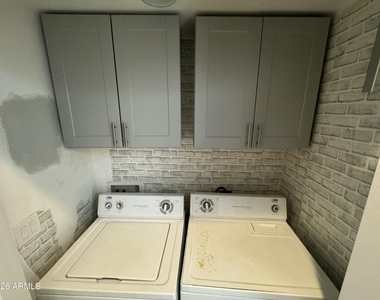 123 N Washington Street - Photo Thumbnail 19