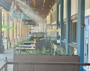 123 N Washington Street - Photo Thumbnail 28