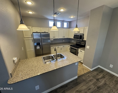 123 N Washington Street - Photo Thumbnail 3