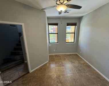 123 N Washington Street - Photo Thumbnail 17