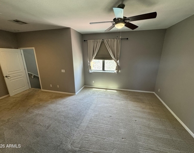 123 N Washington Street - Photo Thumbnail 6