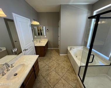 123 N Washington Street - Photo Thumbnail 9