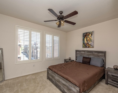 6745 N 93rd Avenue - Photo Thumbnail 13