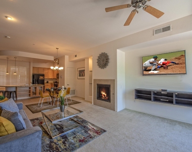 6745 N 93rd Avenue - Photo Thumbnail 4