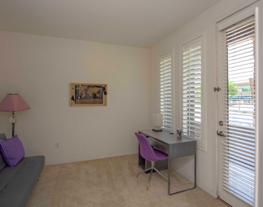 6745 N 93rd Avenue - Photo Thumbnail 8