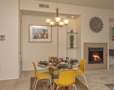6745 N 93rd Avenue - Photo Thumbnail 2