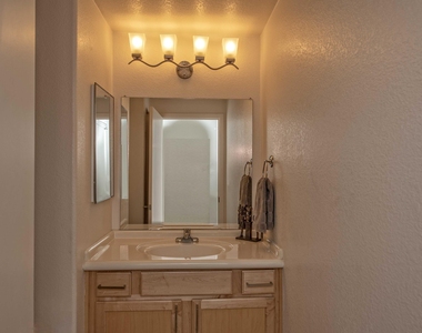 6745 N 93rd Avenue - Photo Thumbnail 9