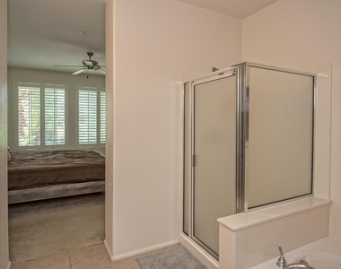 6745 N 93rd Avenue - Photo Thumbnail 12