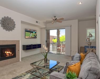 6745 N 93rd Avenue - Photo Thumbnail 1