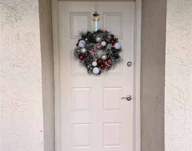 110 Lake Emerald Drive - Photo Thumbnail 1