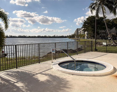 110 Lake Emerald Drive - Photo Thumbnail 2