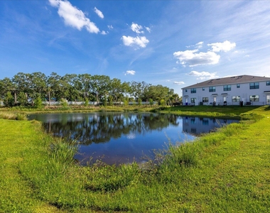 276 Sw Sally Way - Photo Thumbnail 33