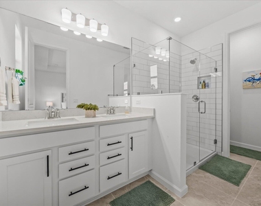 276 Sw Sally Way - Photo Thumbnail 21