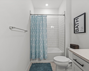 276 Sw Sally Way - Photo Thumbnail 27