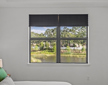 276 Sw Sally Way - Photo Thumbnail 19