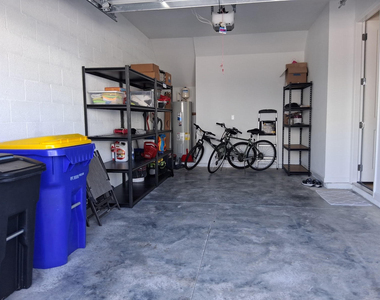 276 Sw Sally Way - Photo Thumbnail 36