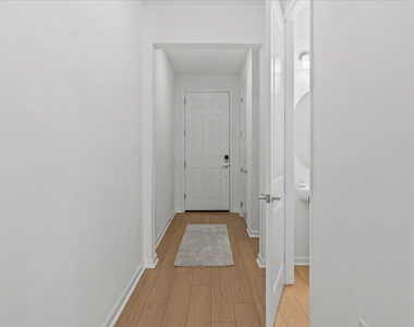 276 Sw Sally Way - Photo Thumbnail 5
