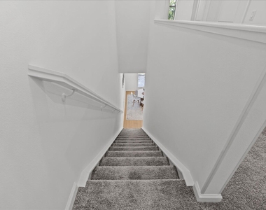 276 Sw Sally Way - Photo Thumbnail 29