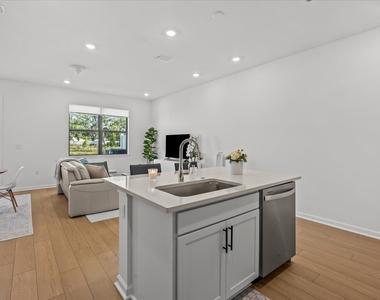 276 Sw Sally Way - Photo Thumbnail 12