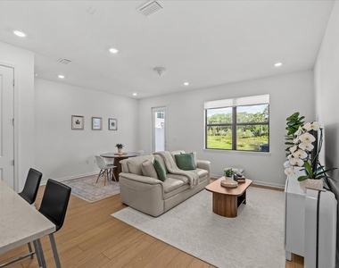 276 Sw Sally Way - Photo Thumbnail 13