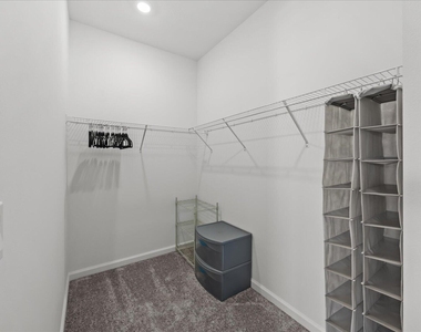 276 Sw Sally Way - Photo Thumbnail 23
