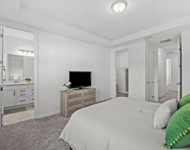 276 Sw Sally Way - Photo Thumbnail 20