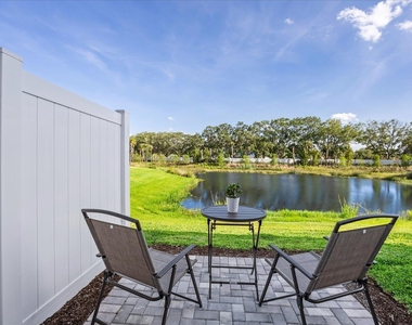 276 Sw Sally Way - Photo Thumbnail 30