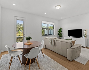 276 Sw Sally Way - Photo Thumbnail 16