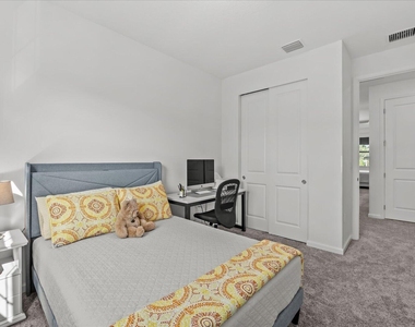 276 Sw Sally Way - Photo Thumbnail 25