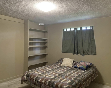 31110 U.s. 441 - Photo Thumbnail 6