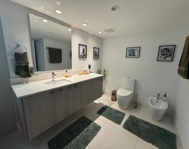 1133 102nd Street - Photo Thumbnail 18