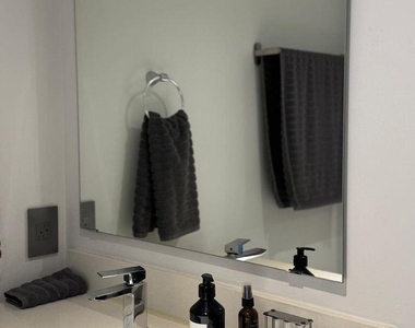 1133 102nd Street - Photo Thumbnail 26
