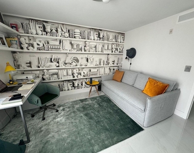 1133 102nd Street - Photo Thumbnail 19