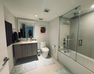 1133 102nd Street - Photo Thumbnail 24