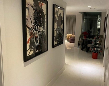 1133 102nd Street - Photo Thumbnail 29