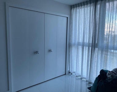 1133 102nd Street - Photo Thumbnail 22