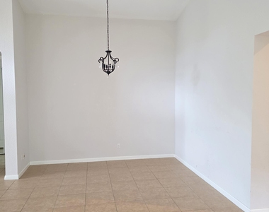 2264 Sw Newport Isles Boulevard - Photo Thumbnail 3