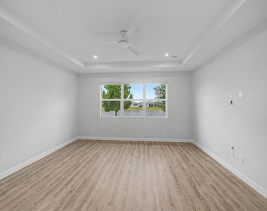 9856 Sw Isabelline Drive - Photo Thumbnail 6