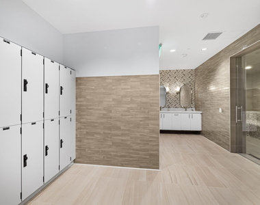 9856 Sw Isabelline Drive - Photo Thumbnail 39