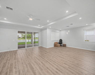 9856 Sw Isabelline Drive - Photo Thumbnail 5